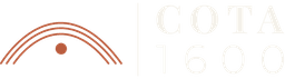 Cota 1600