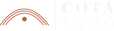 Cota 1600