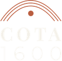 Cota 1600